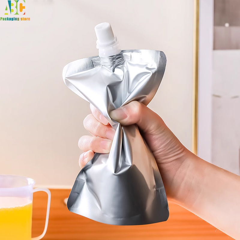 Özelleştirilmiş Baskı Logolu A - Coffee Tea For Plants incelemesi ve fiyatı