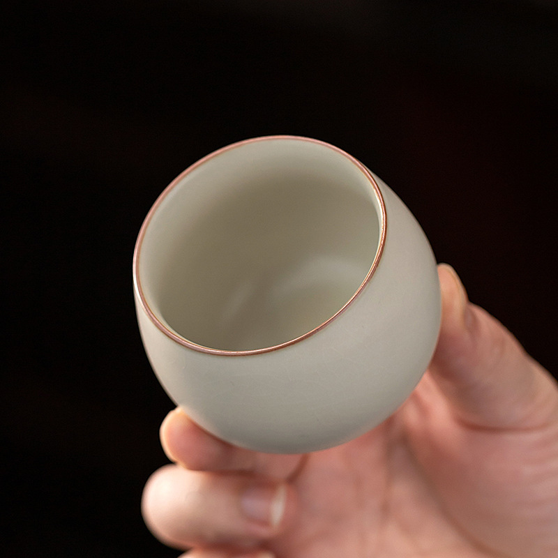 Yumuşak Sarı Ru Fırını Seramik - Coffee Tea Set Up incelemesi ve fiyatı
