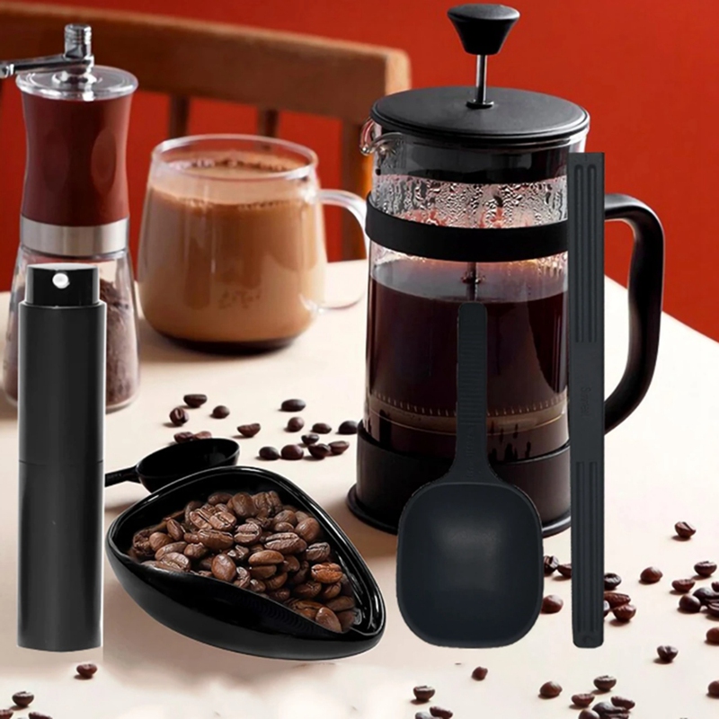 Kahve Çekirdekleri Dozajlama Ö - Coffee Bean & Tea Menu incelemesi ve fiyatı
