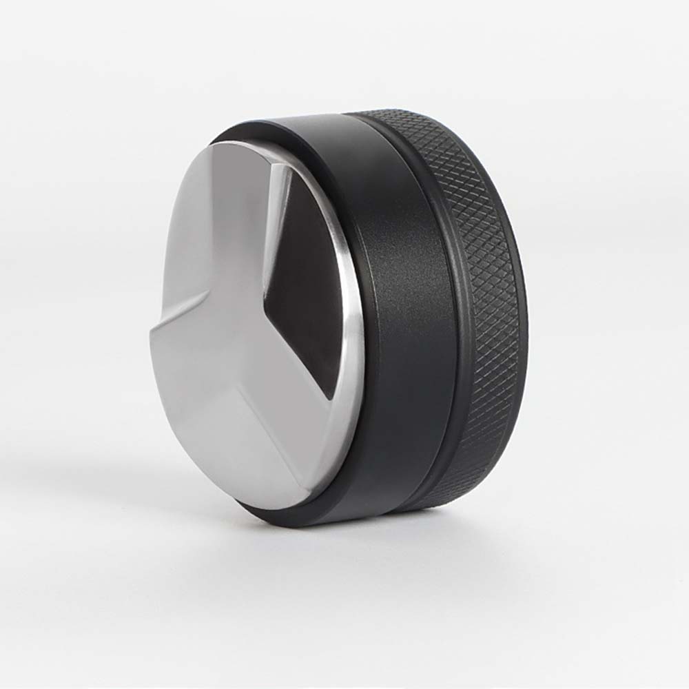 Kahve Dağıtıcısı Espresso Dağı - Coffee Tamper Leveler incelemesi ve fiyatı