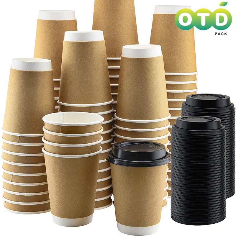 Çift Duvarlı Kapaklı Kağıt Bar - Wallpaper Coffee And Tea incelemesi ve fiyatı