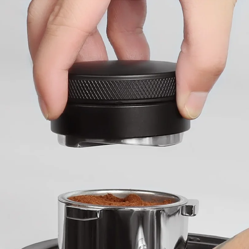 Kahve Dağıtıcı Espresso Dağıtı - Coffee Tamper Leveler incelemesi ve fiyatı