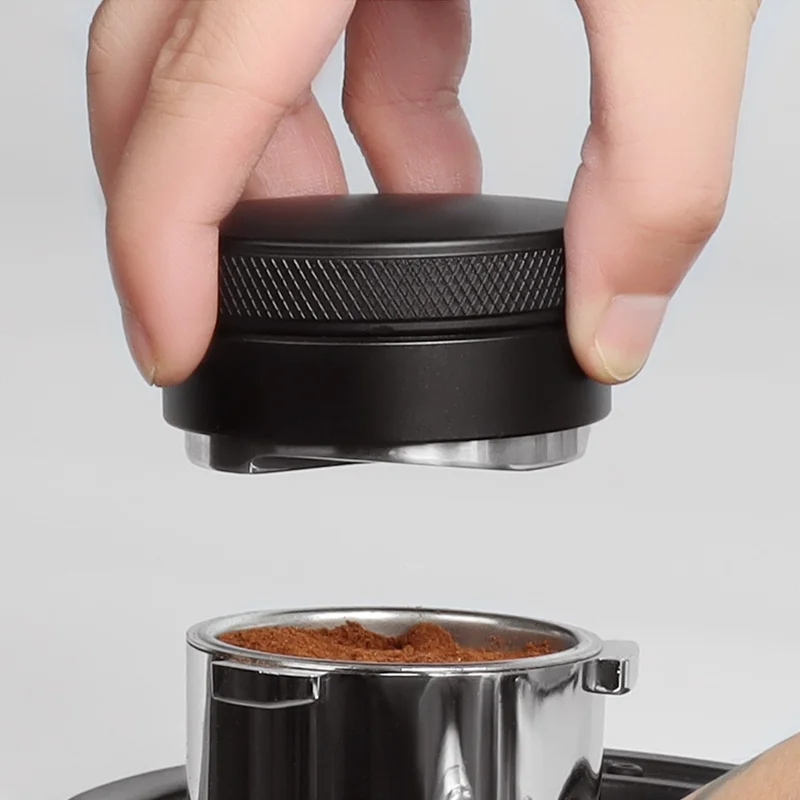 Kahve Dağıtıcı Espresso Dağıtı - Coffee Tamper Leveler incelemesi ve fiyatı