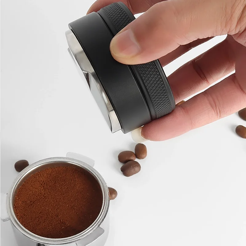 Kahve Dağıtıcı Espresso Dağıtı - Coffee Tamper Leveler incelemesi ve fiyatı
