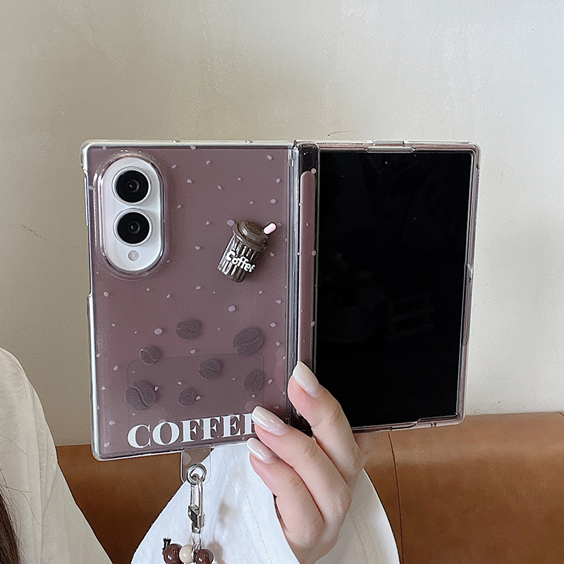 Kore Kahve Çekirdekleri Desenl - Coffee Bean & Tea Menu incelemesi ve fiyatı