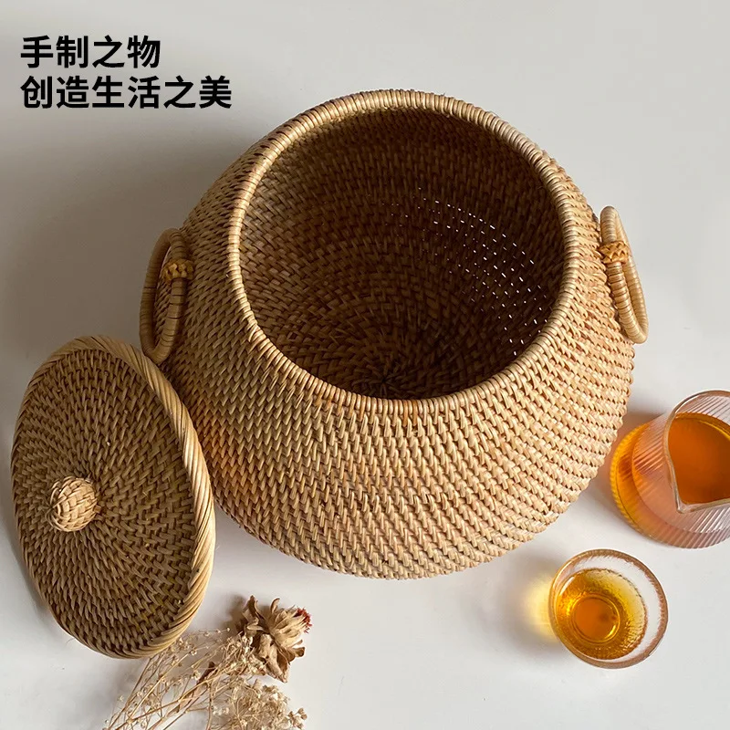 Vietnam el yapımı sonbahar rat - Vietnam Coffee Tea incelemesi ve fiyatı