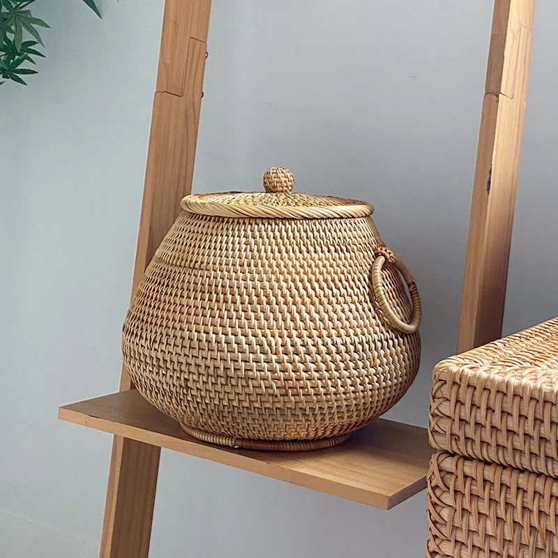 Vietnam el yapımı sonbahar rat - Vietnam Coffee Tea incelemesi ve fiyatı