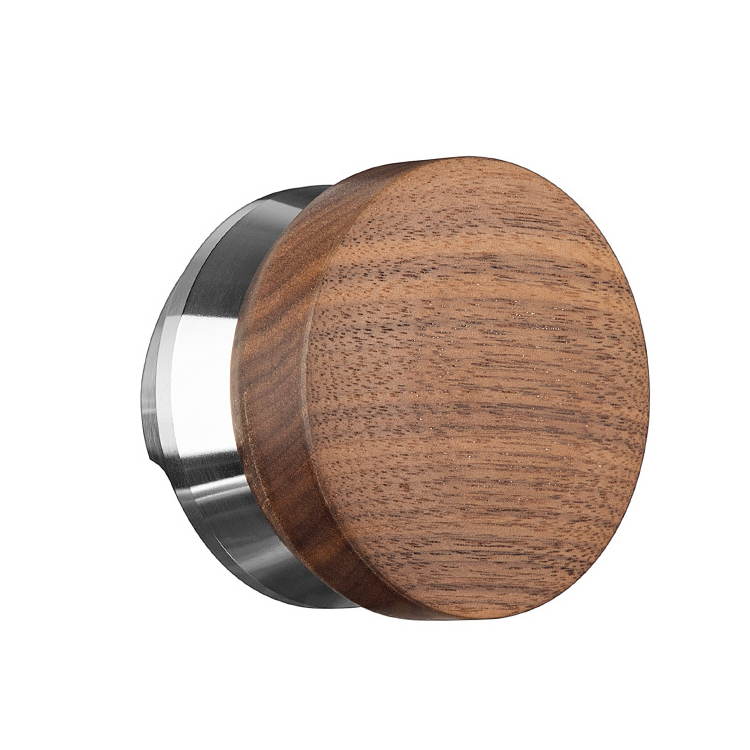 51mm 53mm 58mm Ayarlanabilir D - Coffee Tamper Leveler incelemesi ve fiyatı