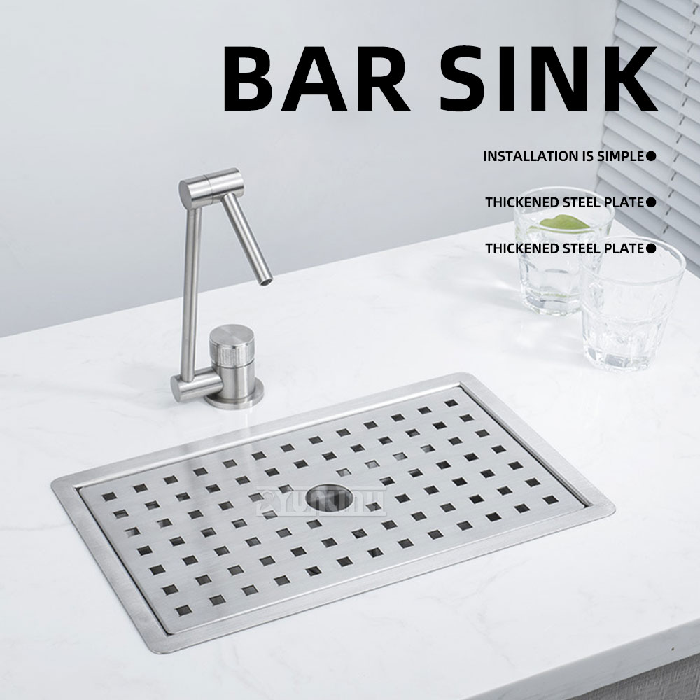 Mutfak gizli küçük lavabo, çay - Coffee Tea Room incelemesi ve fiyatı
