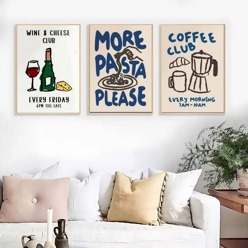 Modern Mutfak Sanatı, Şarap, K - Wallpaper Coffee And Tea incelemesi ve fiyatı