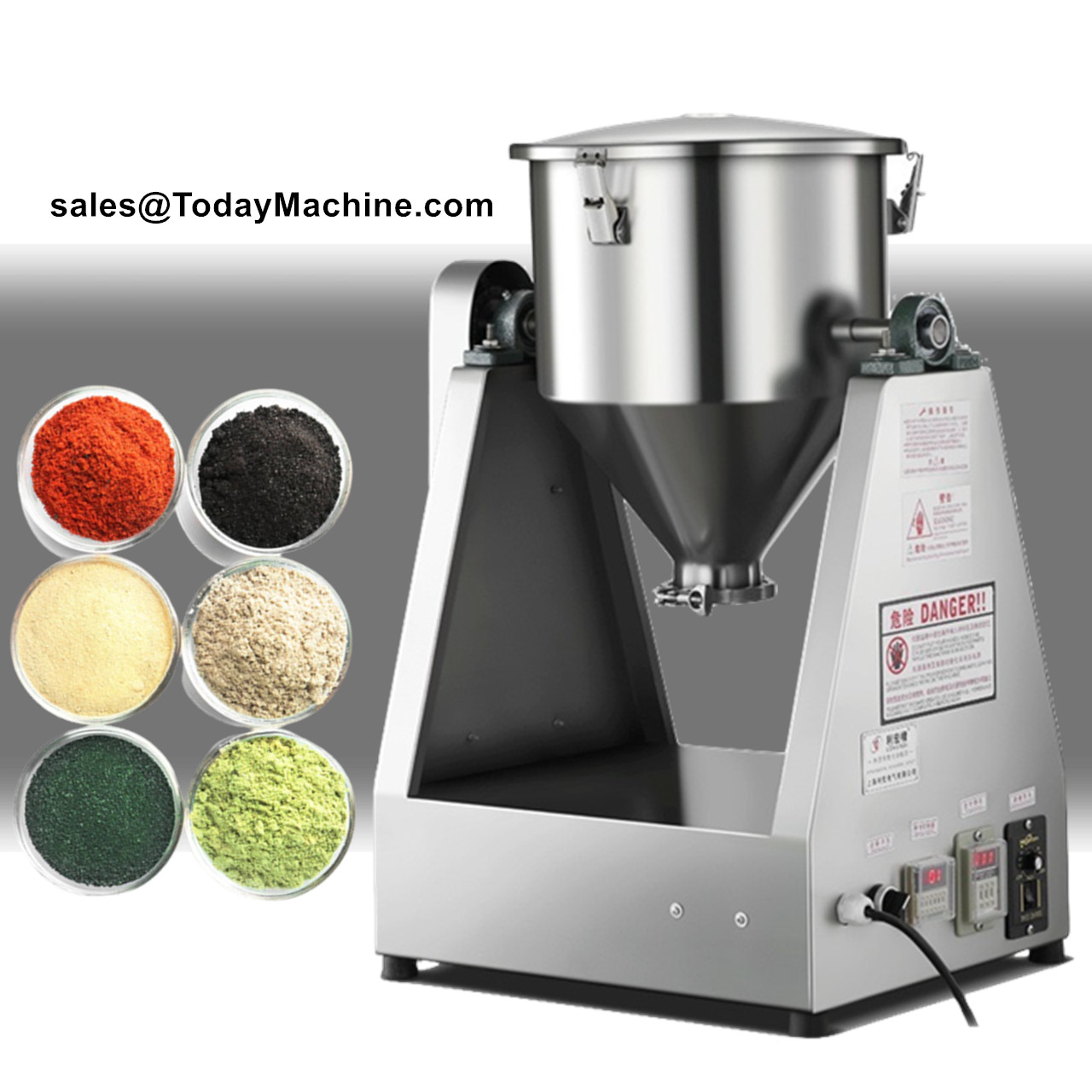 Gıda Kahve Çekirdeği Çay W Şek - Coffee Tea And Bean incelemesi ve fiyatı