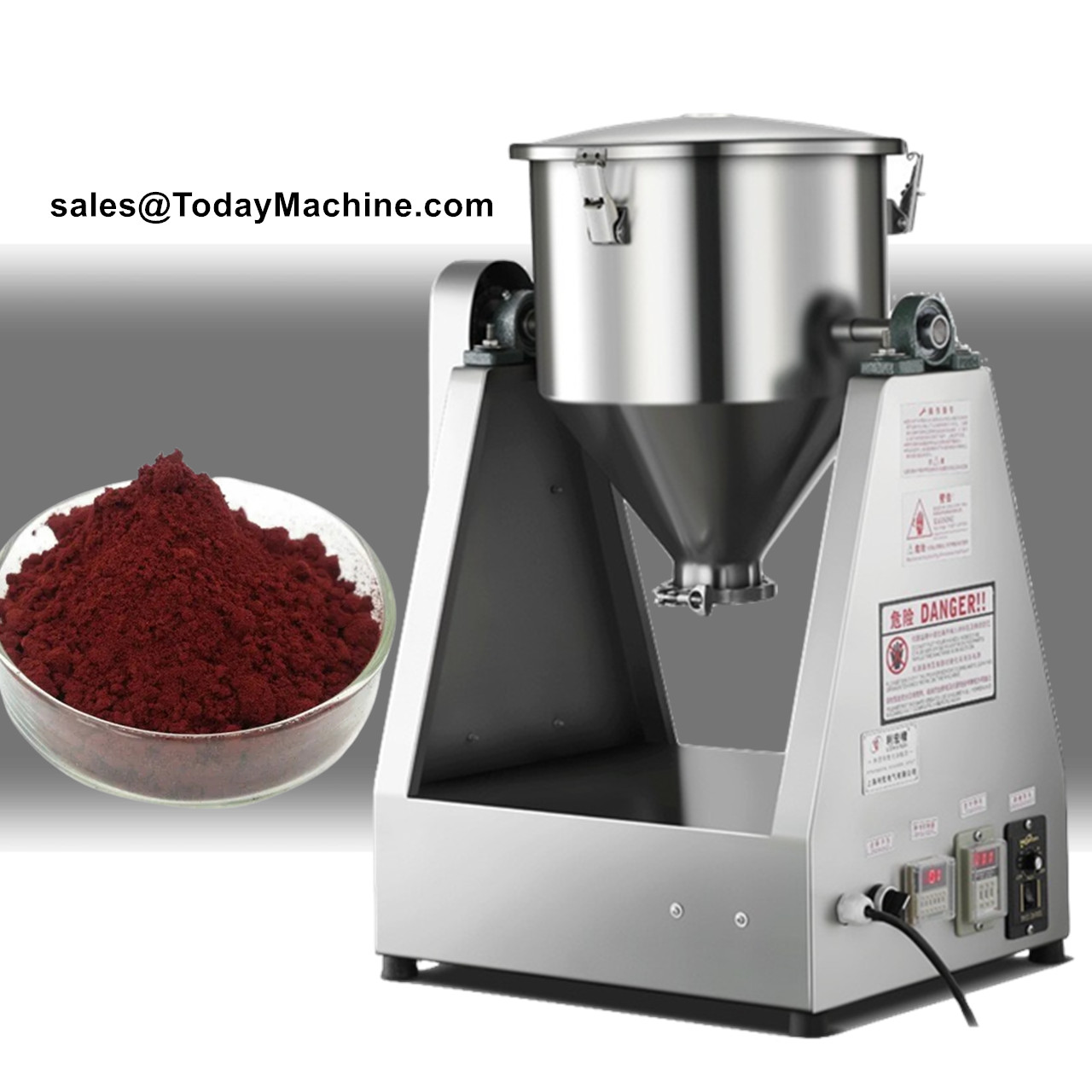 Gıda Kahve Çekirdeği Çay W Şek - Coffee Tea And Bean incelemesi ve fiyatı
