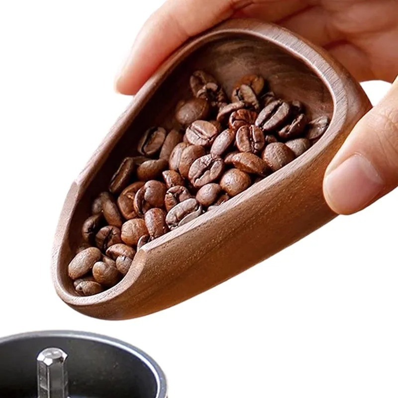 Kahve Çekirdekleri Doz Tepsile - Coffee Tea And Bean incelemesi ve fiyatı
