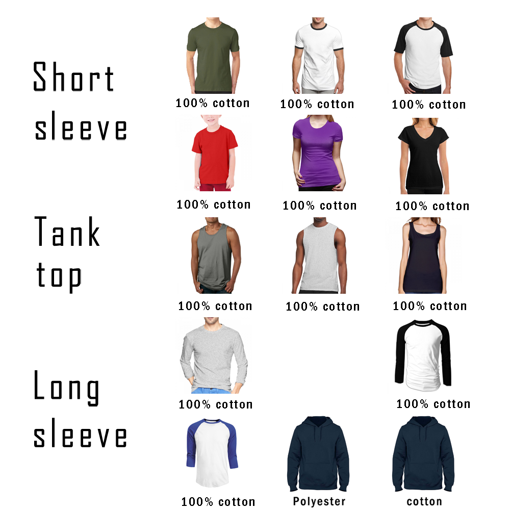 Koalatea T Shirt Erkek Kadın Ç - Coffee Tea Jokes incelemesi ve fiyatı